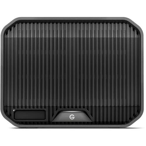 Sandisk Professional G-Raid Project 52TB EMEA