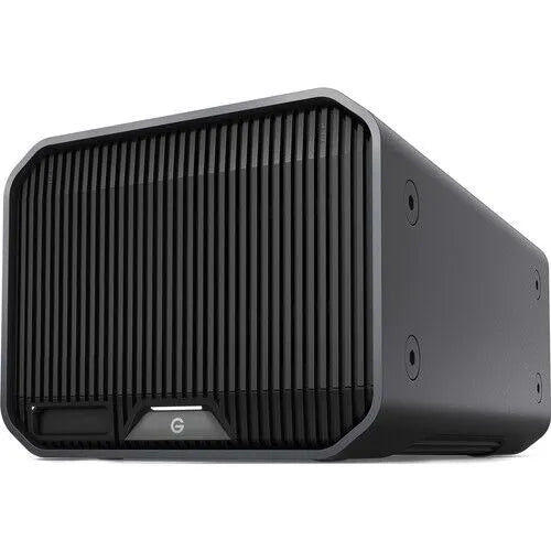 Sandisk Professional G-Raid Project 52TB EMEA