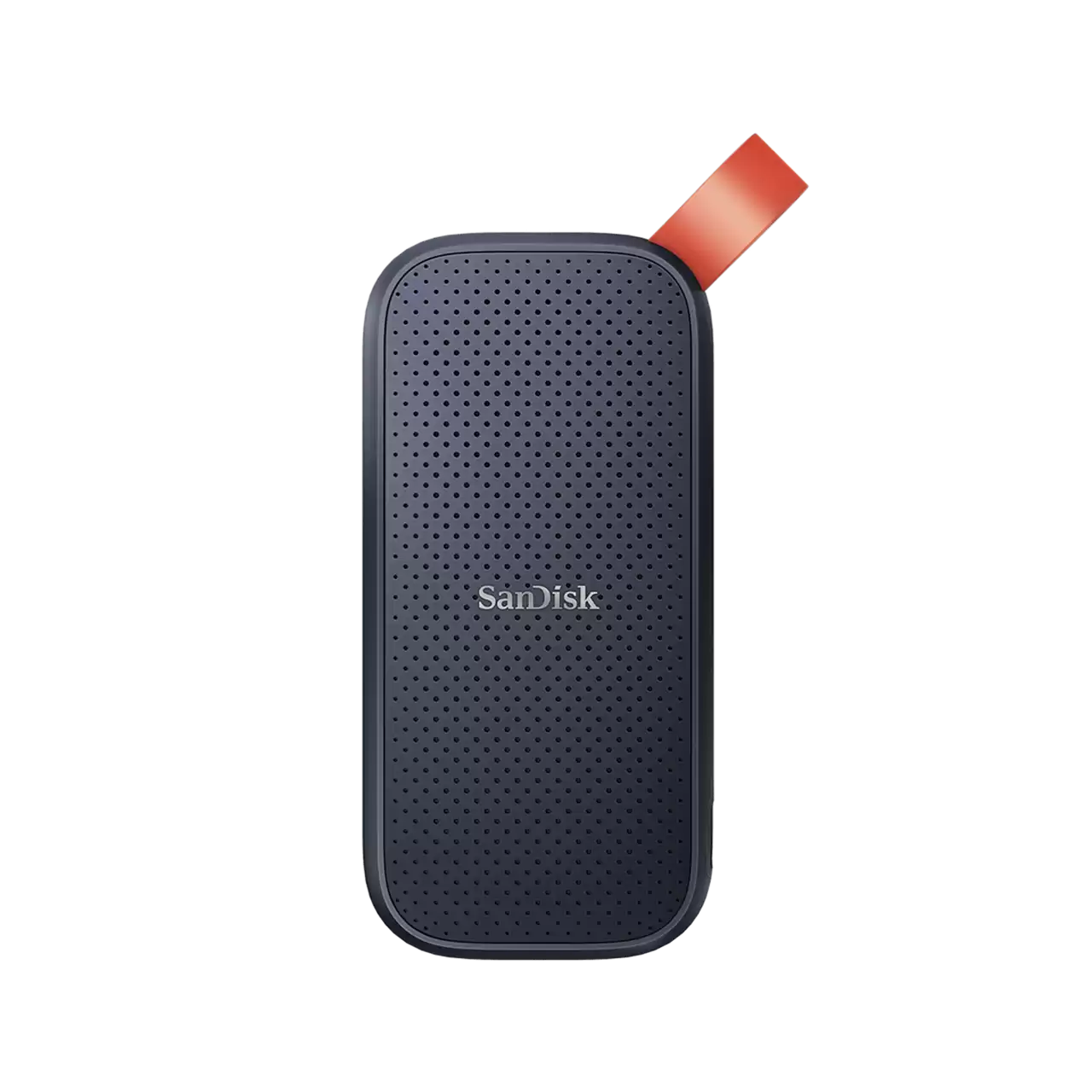 SanDisk Portable SSD 480GB - up to 520MB/s Read Speed, USB 3.2 Gen 2