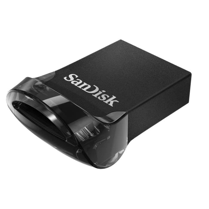 SanDisk Ultra Fit™ USB 3.1 64GB