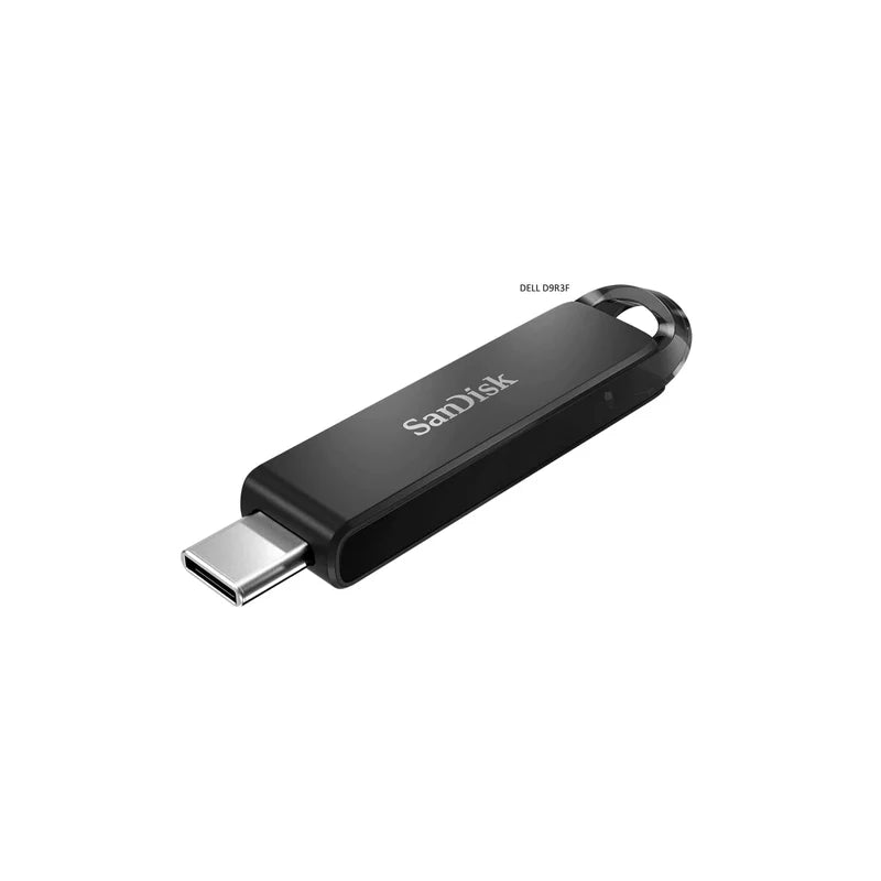 SANDISK ULTRA USB TYPE C 64GB 150MB/S