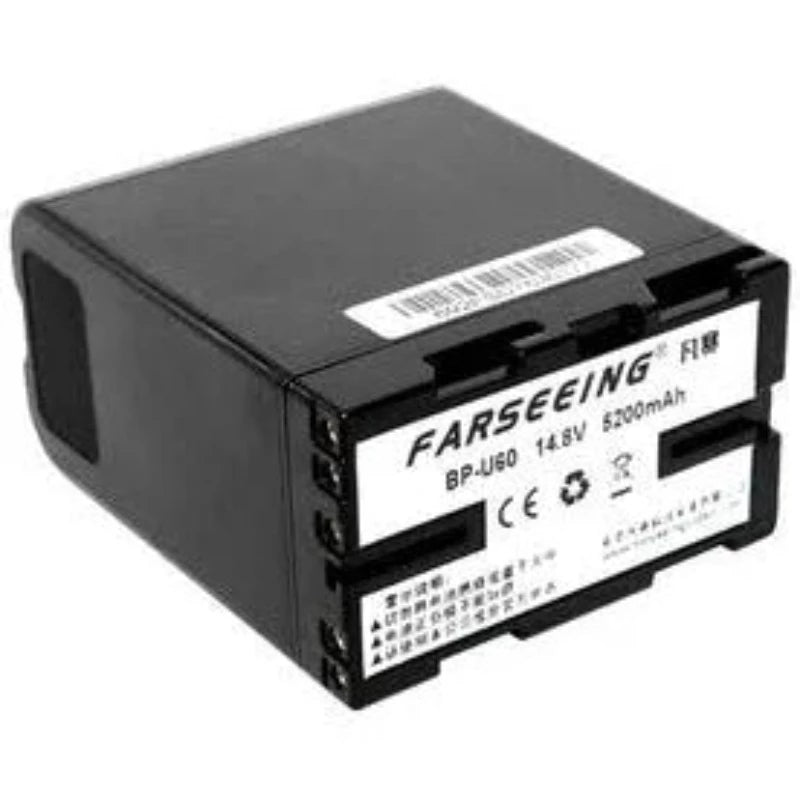 Farseeing BNVC296G Battery