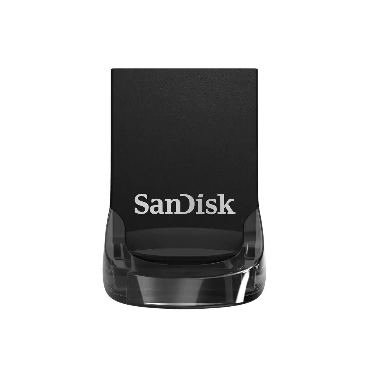 SanDisk Ultra Fit™ USB 3.1 16GB