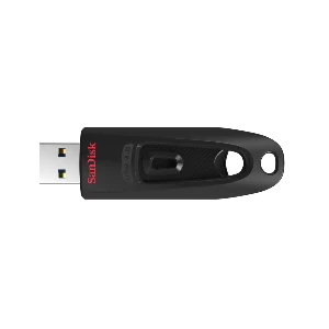 Sandisk CRUZER ULTRA 128G USB 3.0