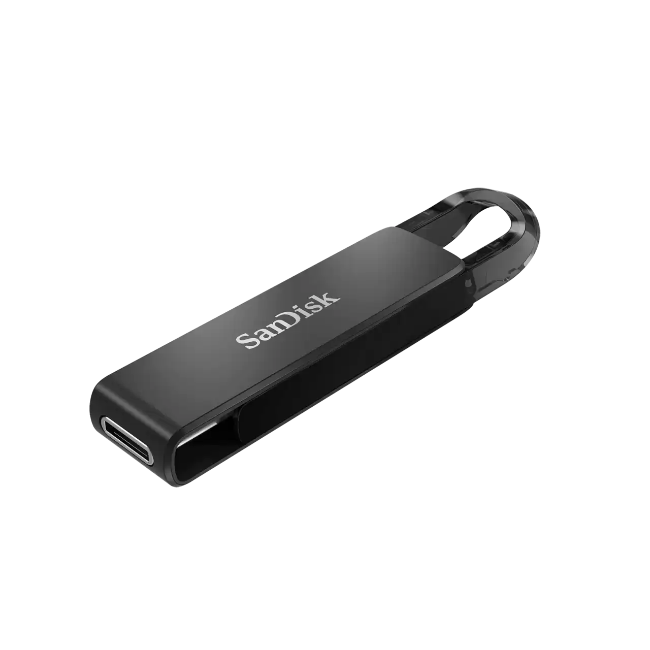 SANDISK ULTRA USB TYPE C 128GB 150MB/S