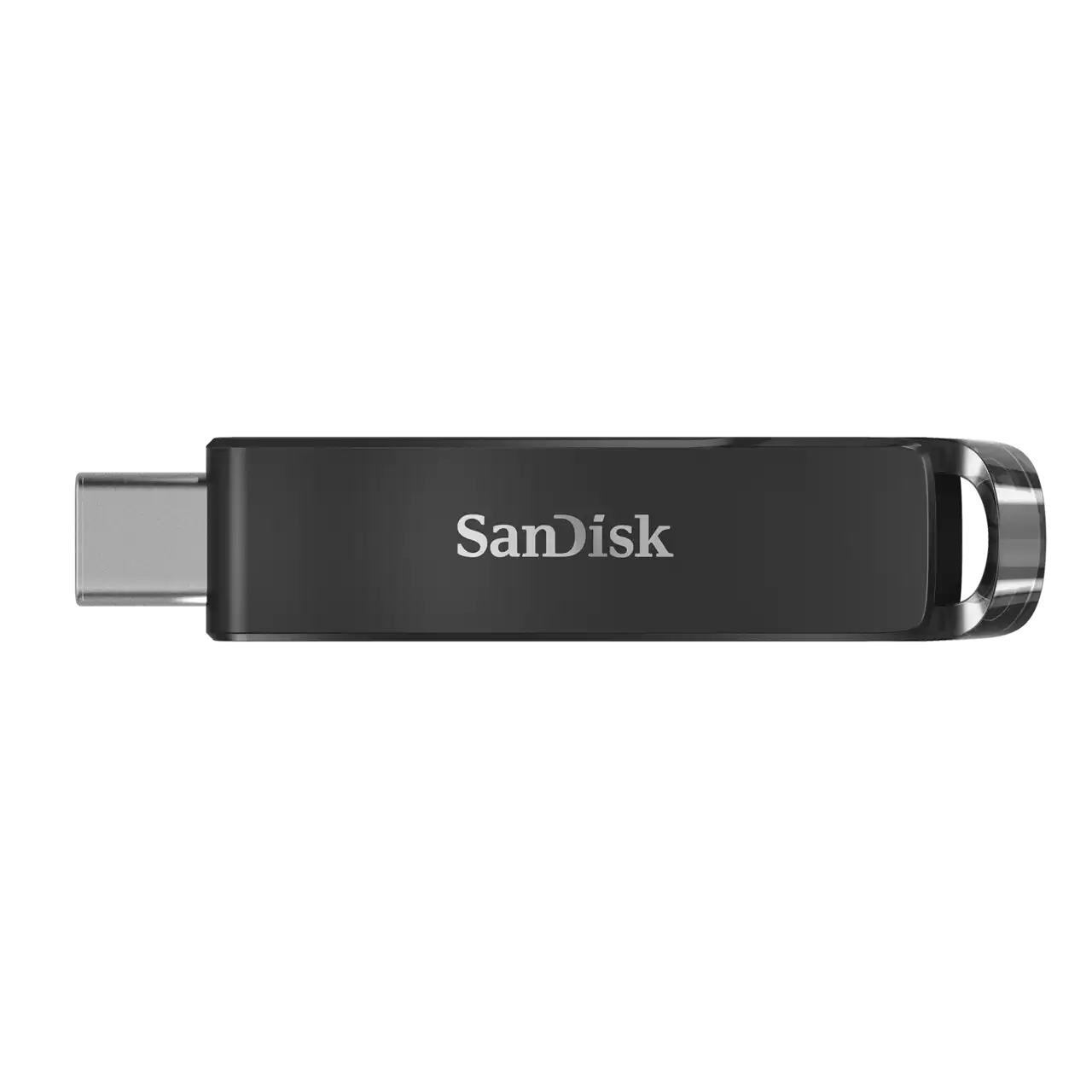 SANDISK ULTRA USB TYPE C 32GB 150MB/S