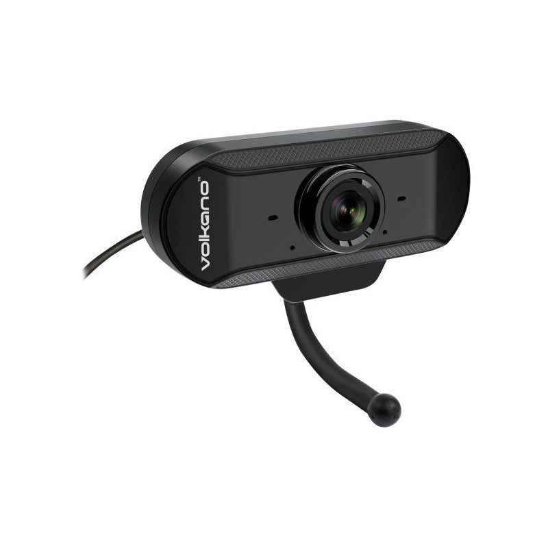 Volkano Zoom 1080 Webcam