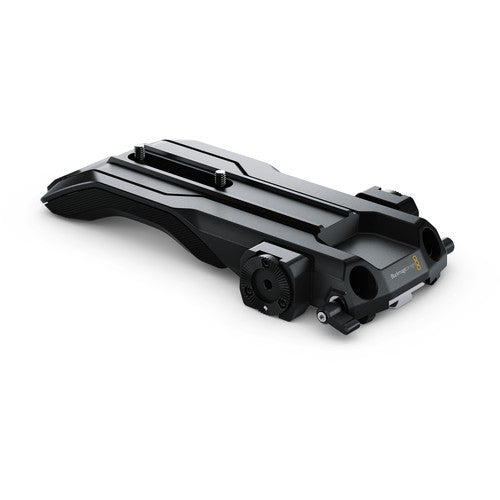Blackmagic URSA Mini Shoulder Kit (incl top handle and extender arm)