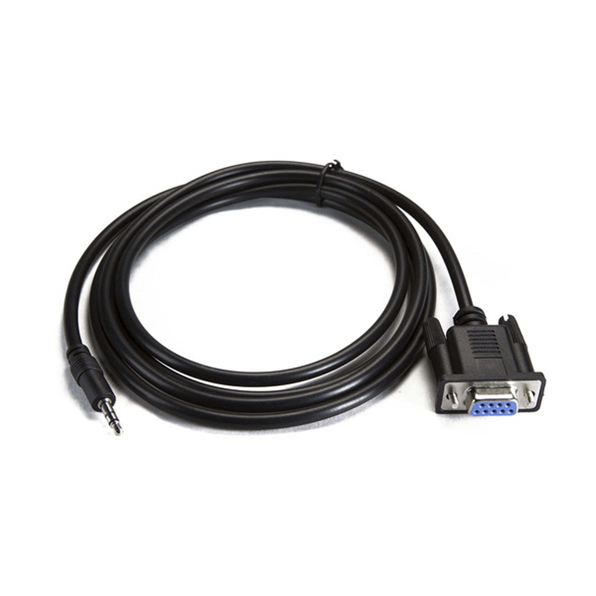 AJA USB cable for RS-232