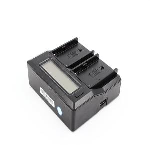 Canon BP820 Battery Charger (Farseeing)