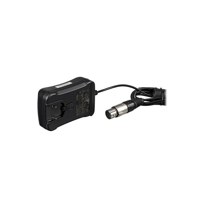 Blackmagic Power Supply - Studio Camera 12V30W