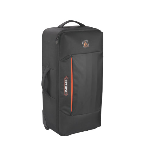 E-Image OSCAR L10 Lighting System Bag