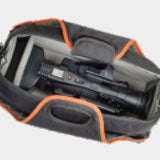 E-Image Oscar S40 Shoulder Camera Case