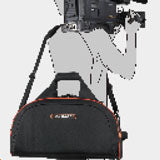 E-Image Oscar S30 Shoulder Camera Case