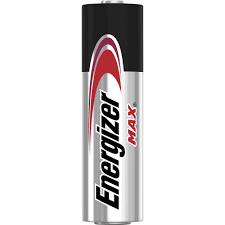 Energizer AA Batteries Bulk Packaging (20)