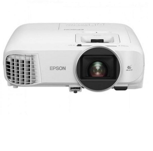 Epson EH-TW5600 Full HD 1080p Home Cinema Projector
