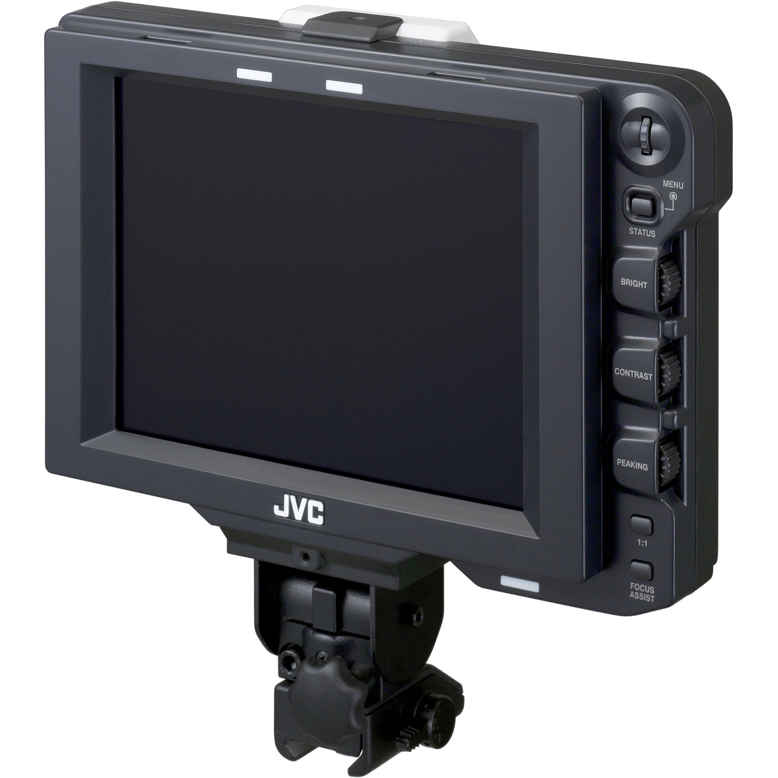 JVC VF-HP790G (VFHP790G) Digital studio viewfinder