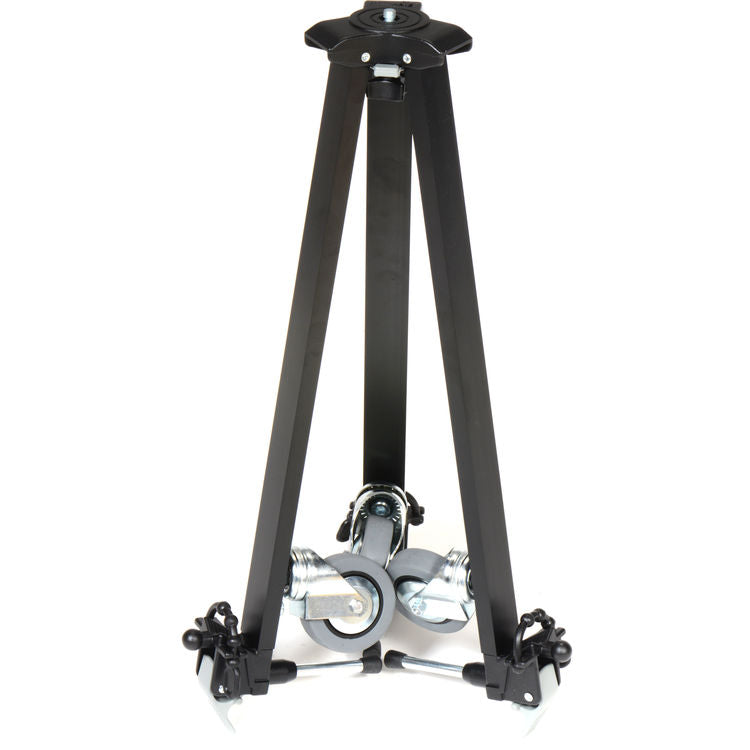 Manfrotto 127 Video Dolly