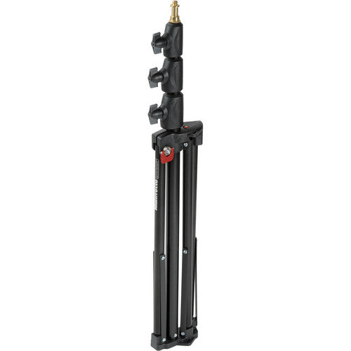 Manfrotto Air Cushioned Alu Mini Compact Stand 1051BAC