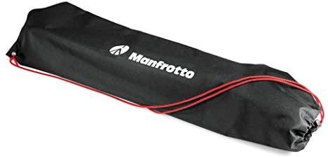 Manfrotto Kit MVH502A + MVT502AM + BAG (Padded) MVK502AM-1