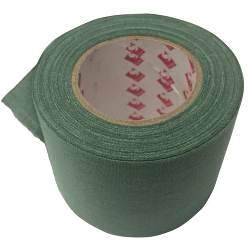 Scapa Gaffer Tape  2" Green