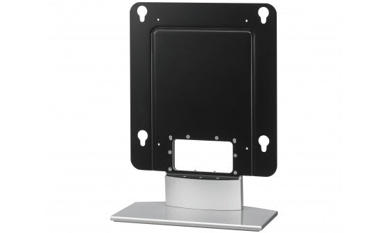 Sony Tabletop Stand for 32in Displays