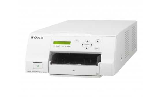 Sony Digital Color A6 Printer