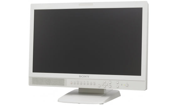 Sony LMD-2110MD (LMD2110MD) 21inch Medical LCD Monitor