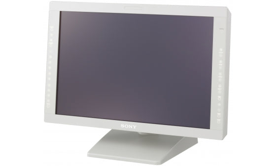 Sony LMD-2451MD (LMD2451MD) 24inch LCD Medical Monitor