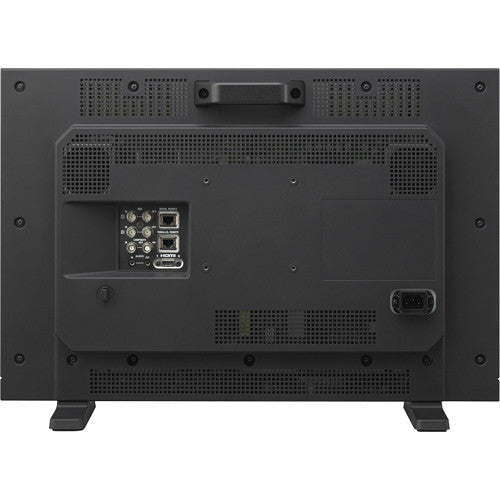 Sony PVM-A250 (PVMA250) 25" TRIMASTER EL OLED High grade monitor