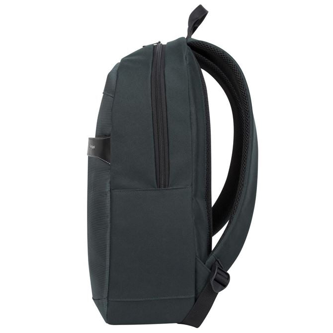 Targus - Geolite Plus 15.6 Backpack Black