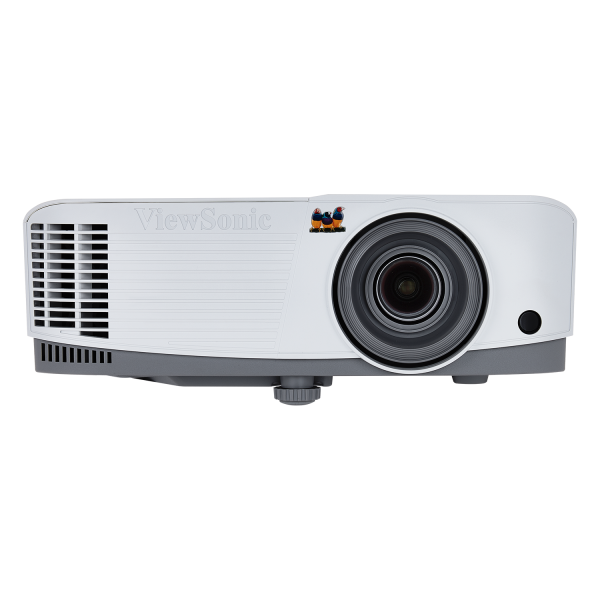 Viewsonic PJD6552LWS 3,500 Lumens Education Projector