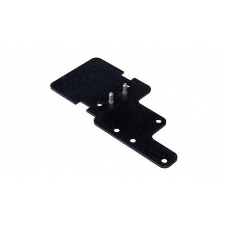 JVC Mounting plate for wireless audio receivers