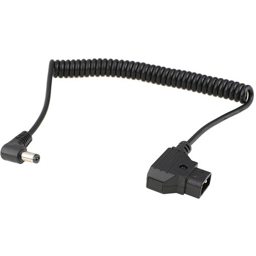 Farseeing D-tap +DC cable
