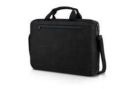 DELL ESSENTIAL BRIEFCASE 15 ES1520C FITS MOST LAPTOPS UP TO 15IN