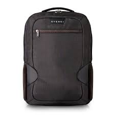 Everki Studio 15" Slim Macbook Backpack