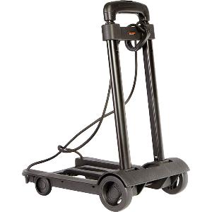 E-Image EB-0909 Hand Dolly USE FOR OSCAR S10 & OSCAR S20,S60,S70,S80