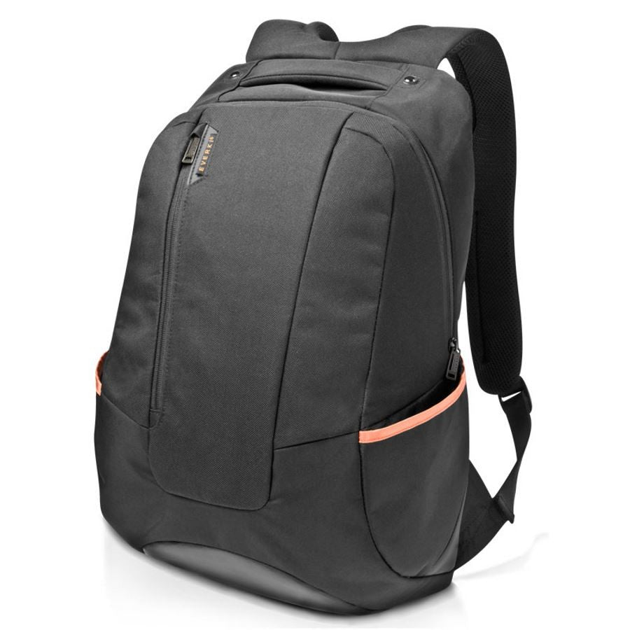 Everki Swift 17" Light Notebook Backpack