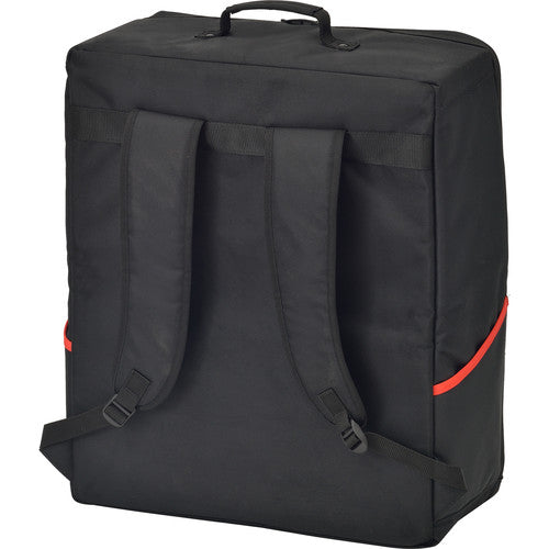 HPRC Soft Bag for DJI Phantom 4