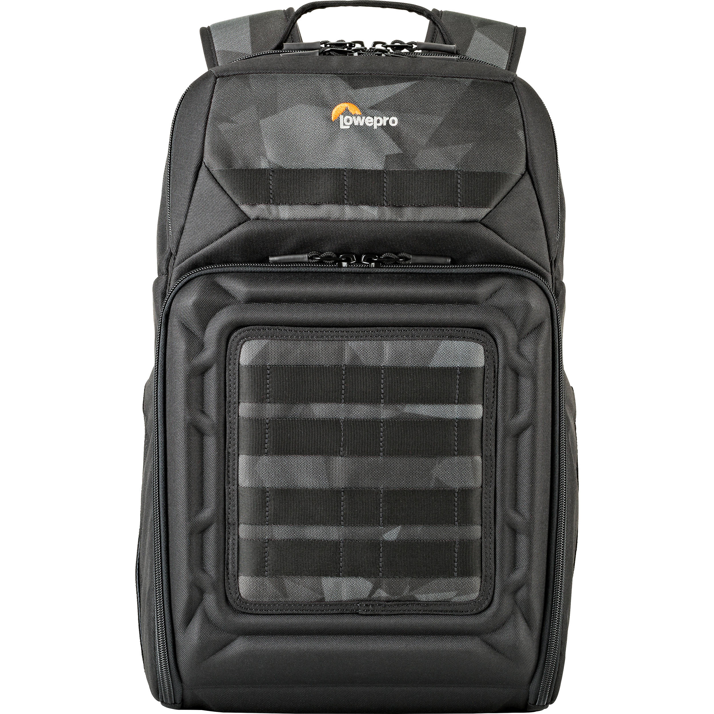 Lowepro DroneGuard BP 250
