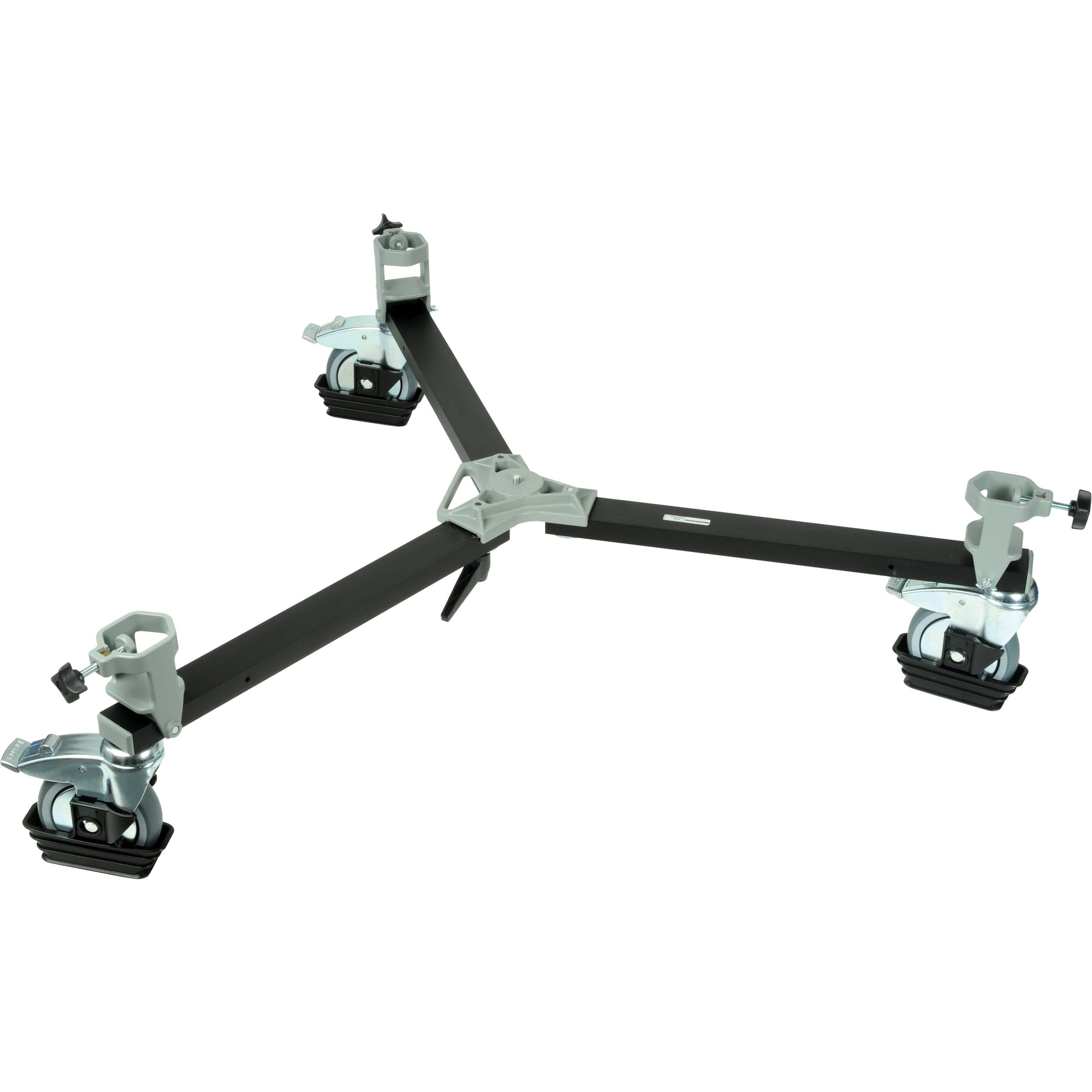 Manfrotto 114MV Cine/Video Dolly