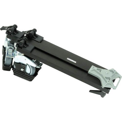 Manfrotto 114 Heavy Duty Cine/Video Dolly