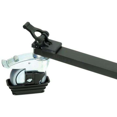 Manfrotto 114 Heavy Duty Cine/Video Dolly