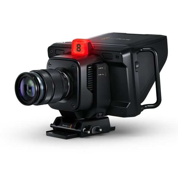 良品Blackmagic design ATEM SDI Extreme ISO Shop: Blackmagic ATEM SDI Extreme ISO | Applix