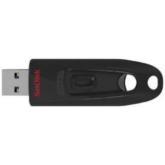Sandisk Cruzer Ultra 16G USB 3.0