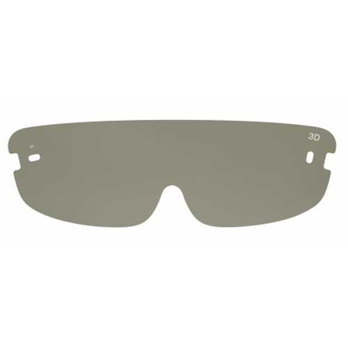 Sony 3D Eye Shield Kit